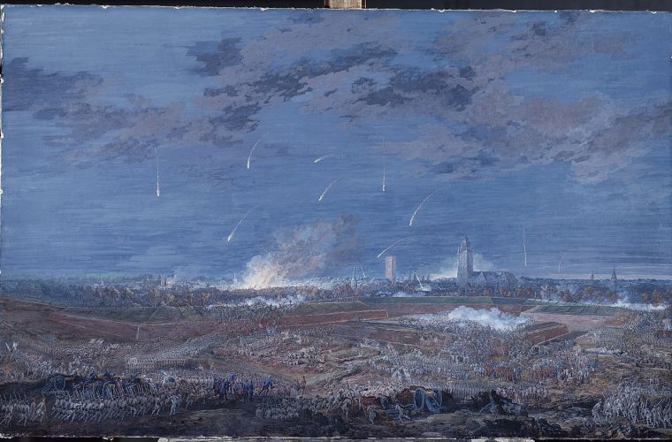 foto: louis nicolas van blarenberghe / public domain via wikimedia commons