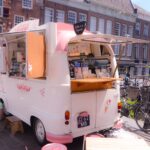Foodtruckfestival Welberg