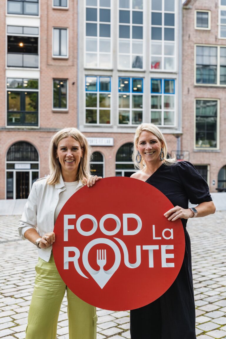 Familiedag Autisme & Officiële Lancering Stichting AYO-NAGOU — familie-kids in Bergen op Zoom